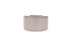 Підшипник маточини (передньої) Ford Kuga 2.0-2.5 08-12 (45x82x42)(к-кт) (opt-om) GSP GK6636 (фото 5)