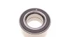Підшипник маточини (передньої) Ford Kuga 2.0-2.5 08-12 (45x82x42)(к-кт) (opt-om) GSP GK6636 (фото 6)