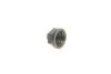Подшипник ступицы (передней) Citroen C4 Picasso/Peugeot 308 II (42x80x44) (+ABS) UA63 GSP GK7036 (фото 6)