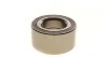 Підшипник маточини (передньої) Peugeot 4007/4008/Mitsubishi ASX/Outlander (43x80x40) (+ABS) UA63 GSP GK7408 (фото 3)