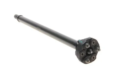 Карданный вал BMW X5 (E70) 08-13 M57/N52 (opt-om) GSP PS900155