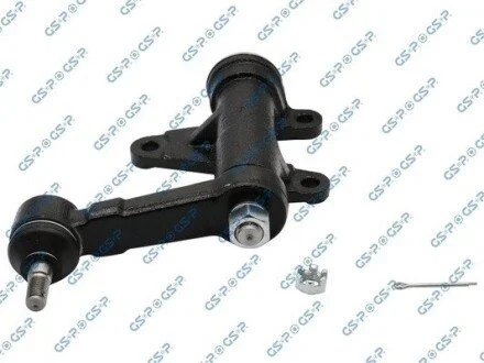 Рычаг GSP S010010