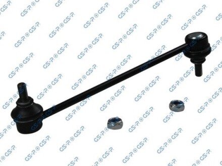 Тяга стабілізатора GSP S050118