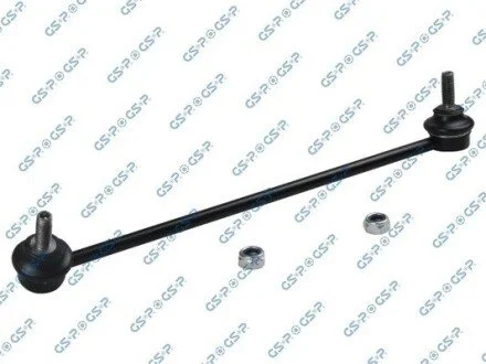 Тяга стабілізатора GSP S050388