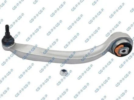 Рычаг GSP S060056