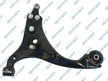 Важіль GSP S060543