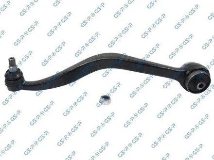 Рычаг GSP S060567