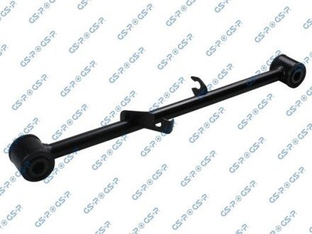 Важіль GSP S061693