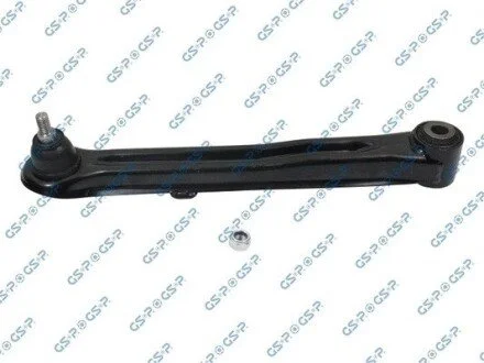 Рычаг GSP S061698
