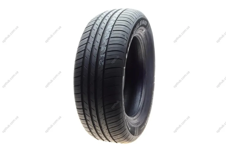 Шина автомобільна Habilead 215/60R16 XL S801 (фото 1)