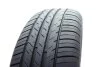 Шина автомобільна Habilead 215/60R16 XL S801 (фото 2)