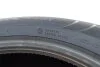 Шина автомобільна Habilead 215/60R16 XL S801 (фото 3)