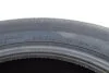 Шина автомобільна Habilead 215/60R16 XL S801 (фото 4)
