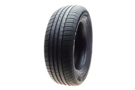 Шина автомобільна Habilead 215/60R16 XL S801