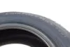 Шина автомобільна Habilead 215/60R16 XL S801 (фото 5)