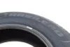 Шина автомобільна Habilead 215/60R16 XL S801 (фото 6)