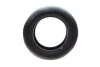 Шина автомобільна Habilead 215/60R16 XL S801 (фото 7)