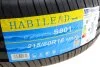 Шина автомобільна Habilead 215/60R16 XL S801 (фото 8)