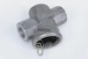 Фільтр шланга M22x1,5 20 Бар MAN E2000, LION´S STAR, M90, TGS I D0826LF01-D2876LOH20 HALDEX 310005011 (фото 1)