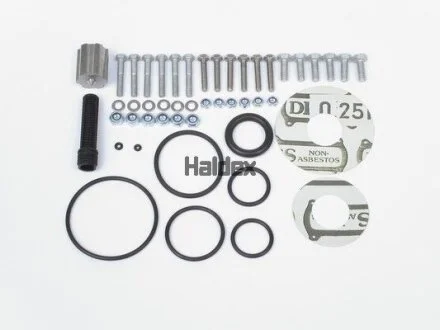 Ремонтний комплект HALDEX 90364