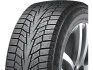 Шина 245/50R18 104T XL Winter i*cept iZ2 W616 ((произ-во Корея)) Hankook 1019962 (фото 1)