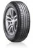 Шина 195/65R15 95T K435 Kinergy eco2 XL HU Hankook 1020997 (фото 1)