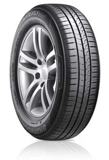 Шина 195/65R15 95T K435 Kinergy eco2 XL HU Hankook 1020997