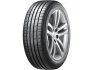 Шина 215/60R17 96H Ventus Prime3 K125 ((пр-во Венгрия)) Hankook 1022730 (фото 1)