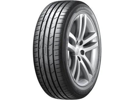 Шина 215/60R17 96H Ventus Prime3 K125 ((пр-во Венгрия)) Hankook 1022730