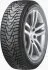Шина 205/55R16 94T XL Winter i*Pike RS2 W429 під шип Hankook 1023598 (фото 1)