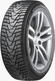Шина 205/55R16 94T XL Winter i*Pike RS2 W429 під шип Hankook 1023598