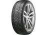 Шина 275/40R20 106V XL WiNter i*cept evo3 X W330A ((произ-во Корея)) Hankook 1026405 (фото 1)