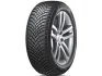 Шина 215/55R17 98V XL WiNter i*cept RS3 W462 ((произ-во Венгрия)) Hankook 1028360 (фото 1)