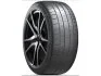 Шина 285/40R20 111Y XL Ventus S1 evo Z K129 ((выр-во Венгрия)) Hankook 1030042 (фото 1)