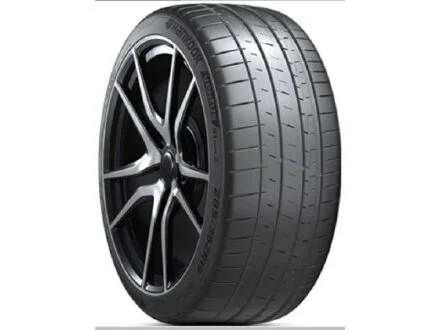 Шина 285/40R20 111Y XL Ventus S1 evo Z K129 ((выр-во Венгрия)) Hankook 1030042