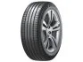 Шина 215/65R17 99H Ventus Prime4 K135A ((выр-во Венгрия)) Hankook 1030175 (фото 1)