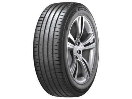 Шина 215/65R17 99H Ventus Prime4 K135A ((выр-во Венгрия)) Hankook 1030175