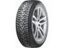 Шина 225/55R19 103T XL WiNter i*Pike X W429A ((вир-во Корея) під шип Hankook 1032121 (фото 1)