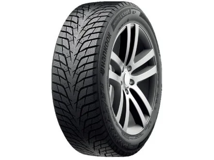 Шина 215/55R18 99T XL Winter i*cept IZ3 X W636A ((произ-во Корея)) Hankook 1032447