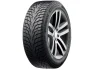 Шина 235/40R19 96H XL Winter i*cept IZ3 W636 ((вир-во Корея) Hankook 1032489 (фото 1)