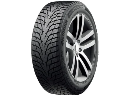 Шина 235/40R19 96H XL Winter i*cept IZ3 W636 ((вир-во Корея) Hankook 1032489