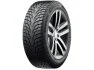 Шина 255/45R19 104T XL Winter i*cept IZ3 W636 ((произ-во Корея)) Hankook 1032505 (фото 1)