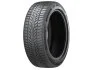 Шина 235/60R19 107V XL iON i*cept IW01A ((произ-во Корея)) Hankook 1033380 (фото 1)