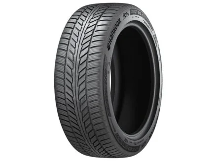 Шина 235/60R20 108V XL iON i*cept IW01A ((произ-во Венгрия)) Hankook 1034188