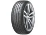Шина 245/35R21 96Y XL Ventus evo K137 ((вир-во Корея) Hankook 1035208 (фото 1)