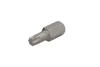 Біта вставка TORX, T40, коротка, 1 шт HANS 043-3T40 (фото 1)