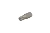 Біта вставка TORX, T50, коротка, 1 шт HANS 043-3T50 (фото 1)