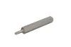 Біта вставка TORX, T20, довга, 1 шт HANS 043-7T20 (фото 1)