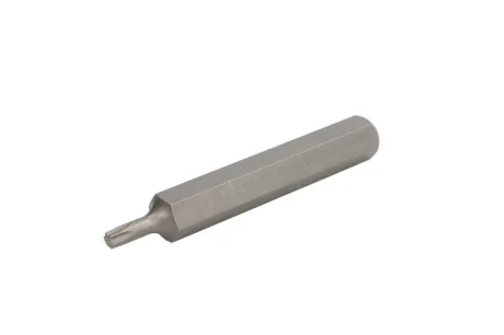 Біта вставка TORX, T20, довга, 1 шт HANS 043-7T20