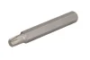 Біта вставка TORX, T45, довга, 1 шт HANS 043-7T45 (фото 1)